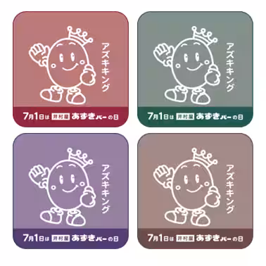 画像9