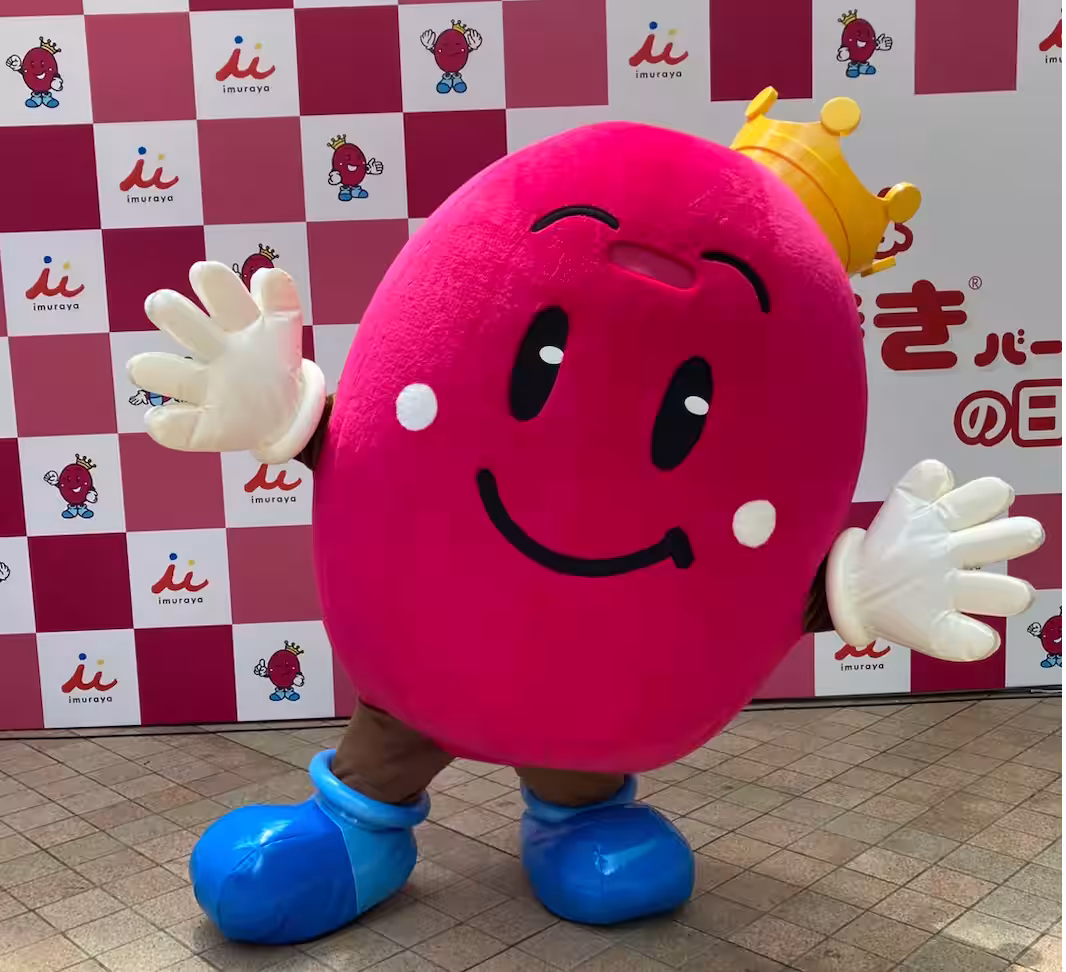 画像7