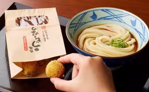 画像10