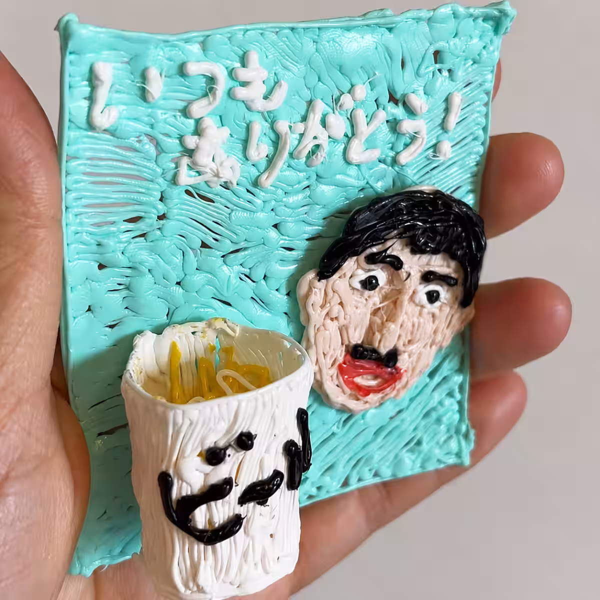画像6