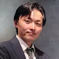 画像7