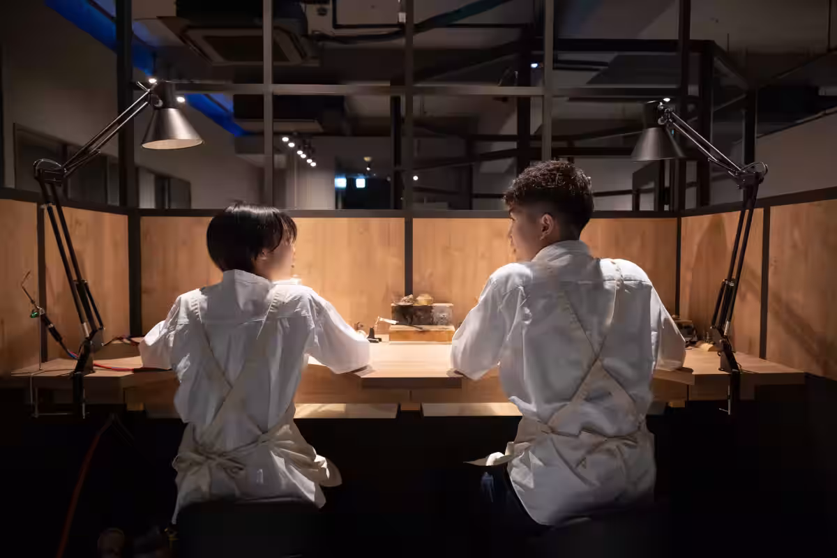 画像28