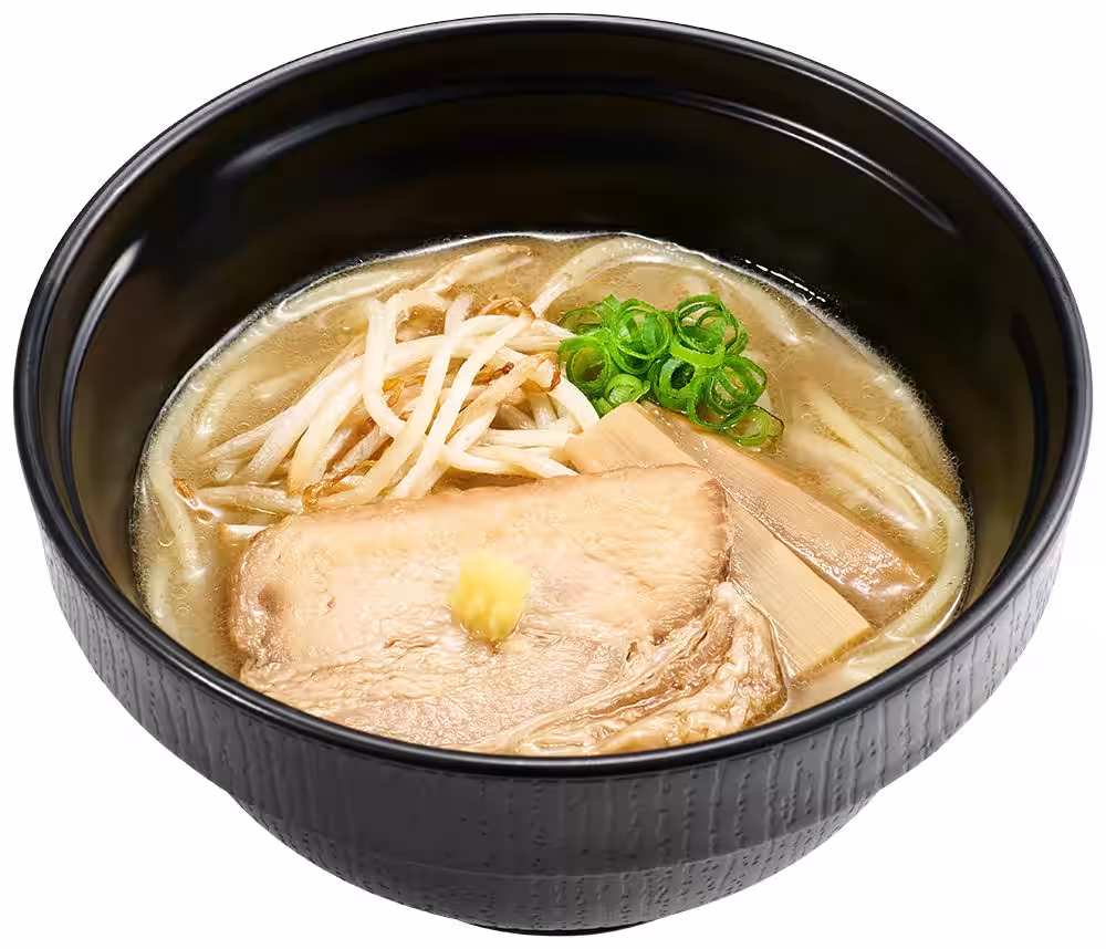 画像6