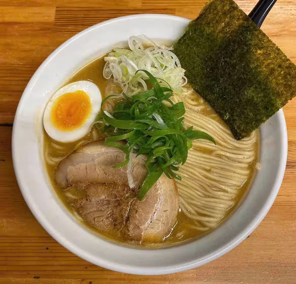 画像5