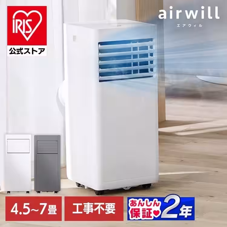 画像17