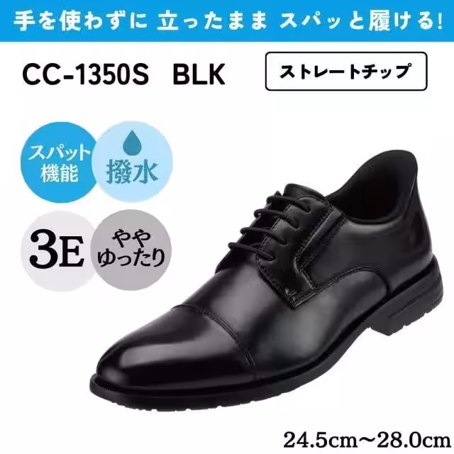 画像19