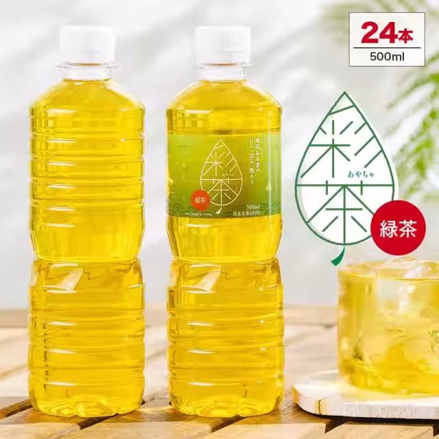 画像10