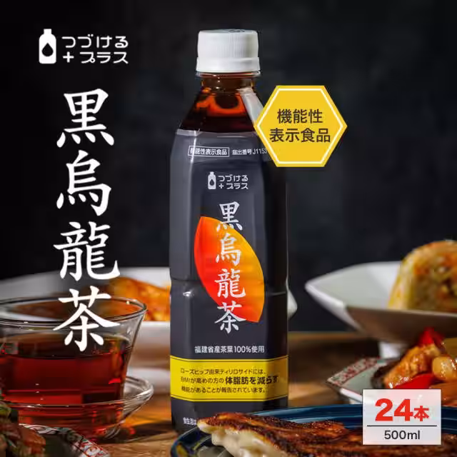画像11