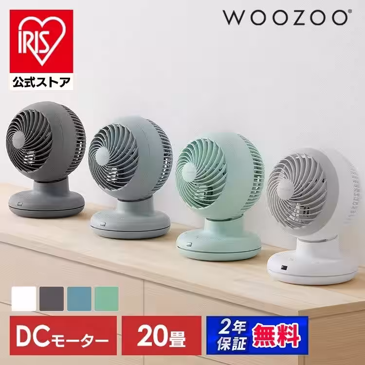 画像18