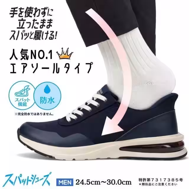 画像21