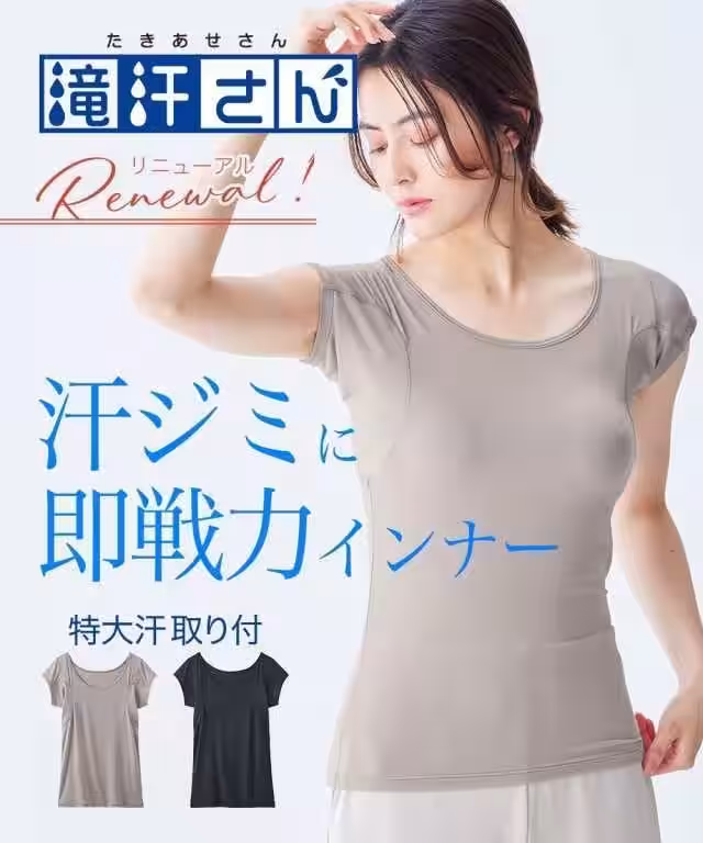 画像15