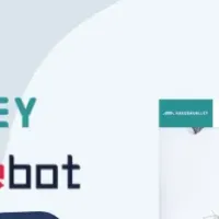 Tebotの効果