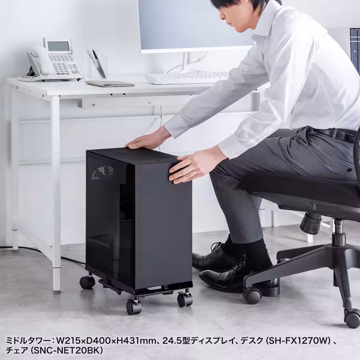 画像5
