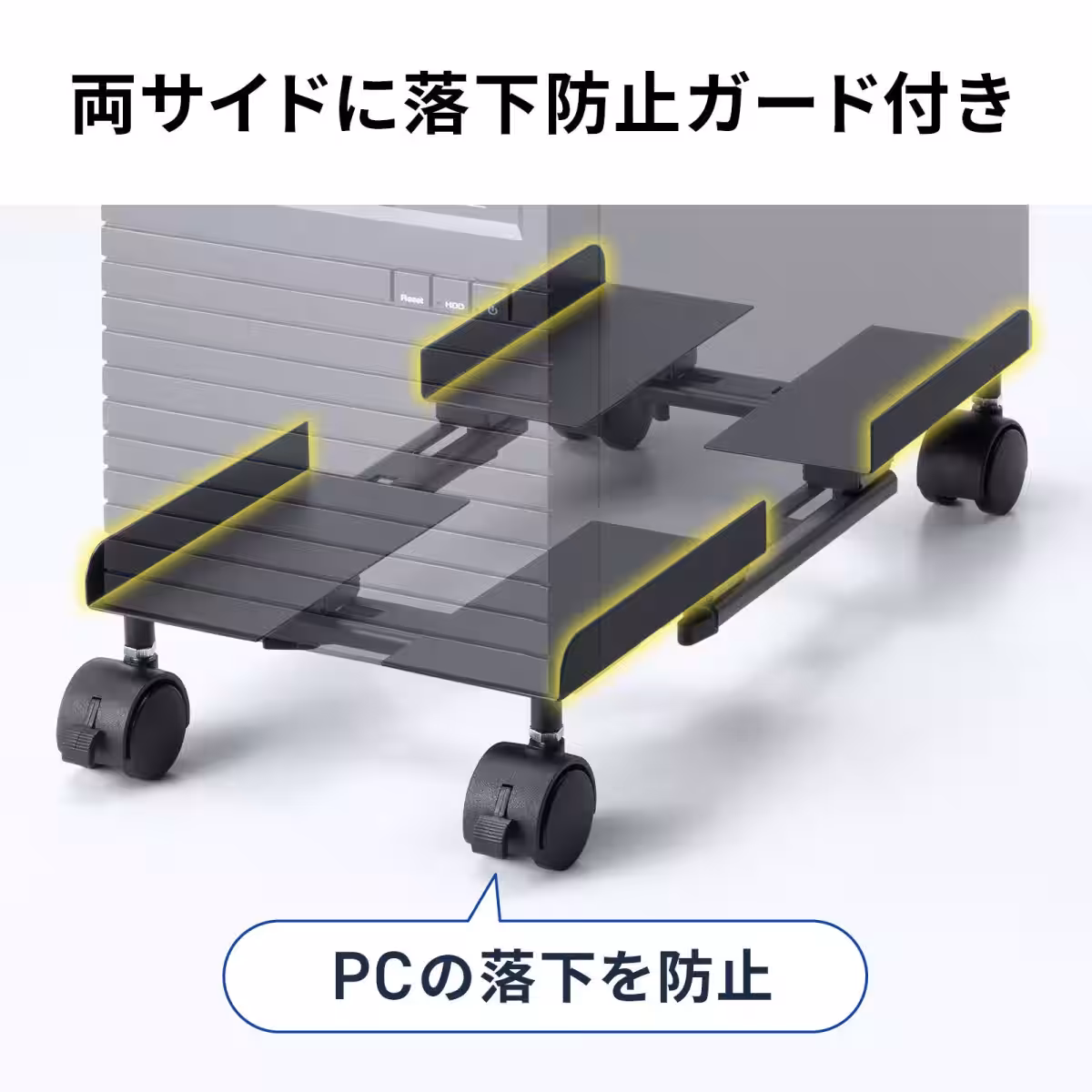 画像12
