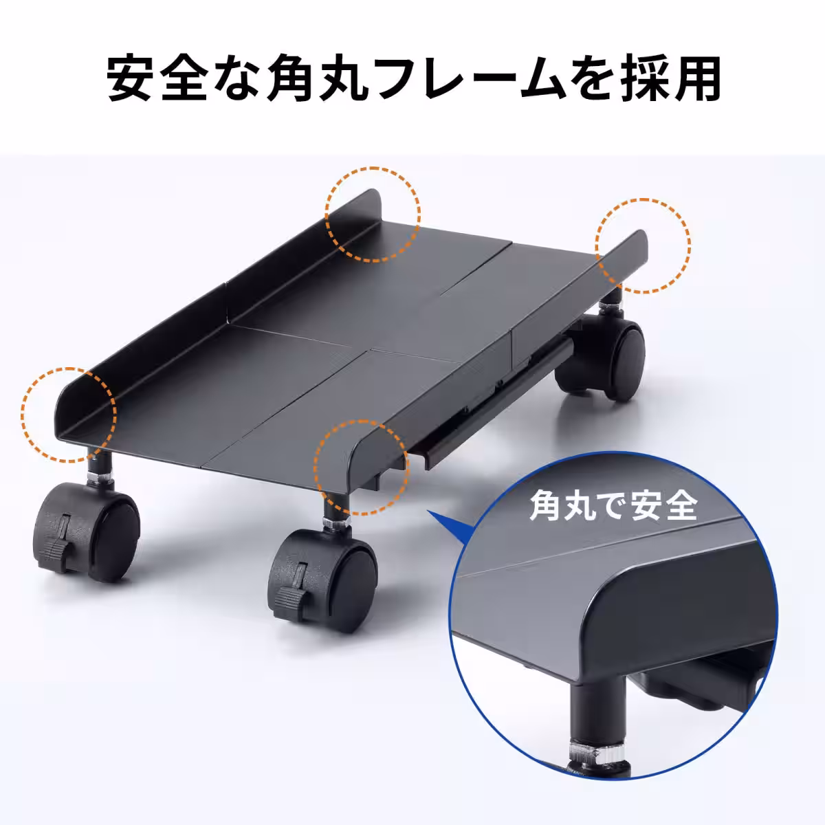 画像11