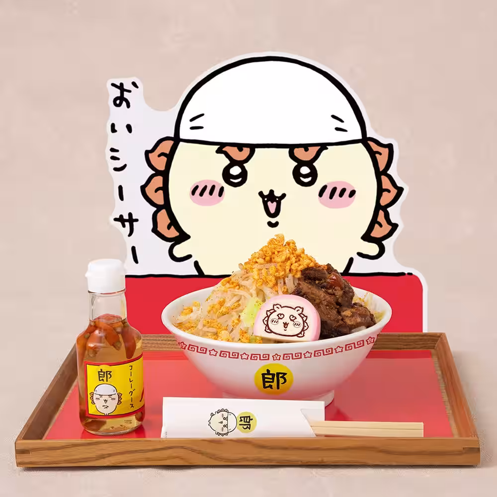 画像5