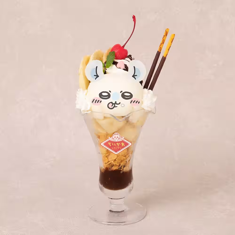 画像7