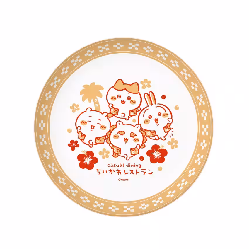 画像9