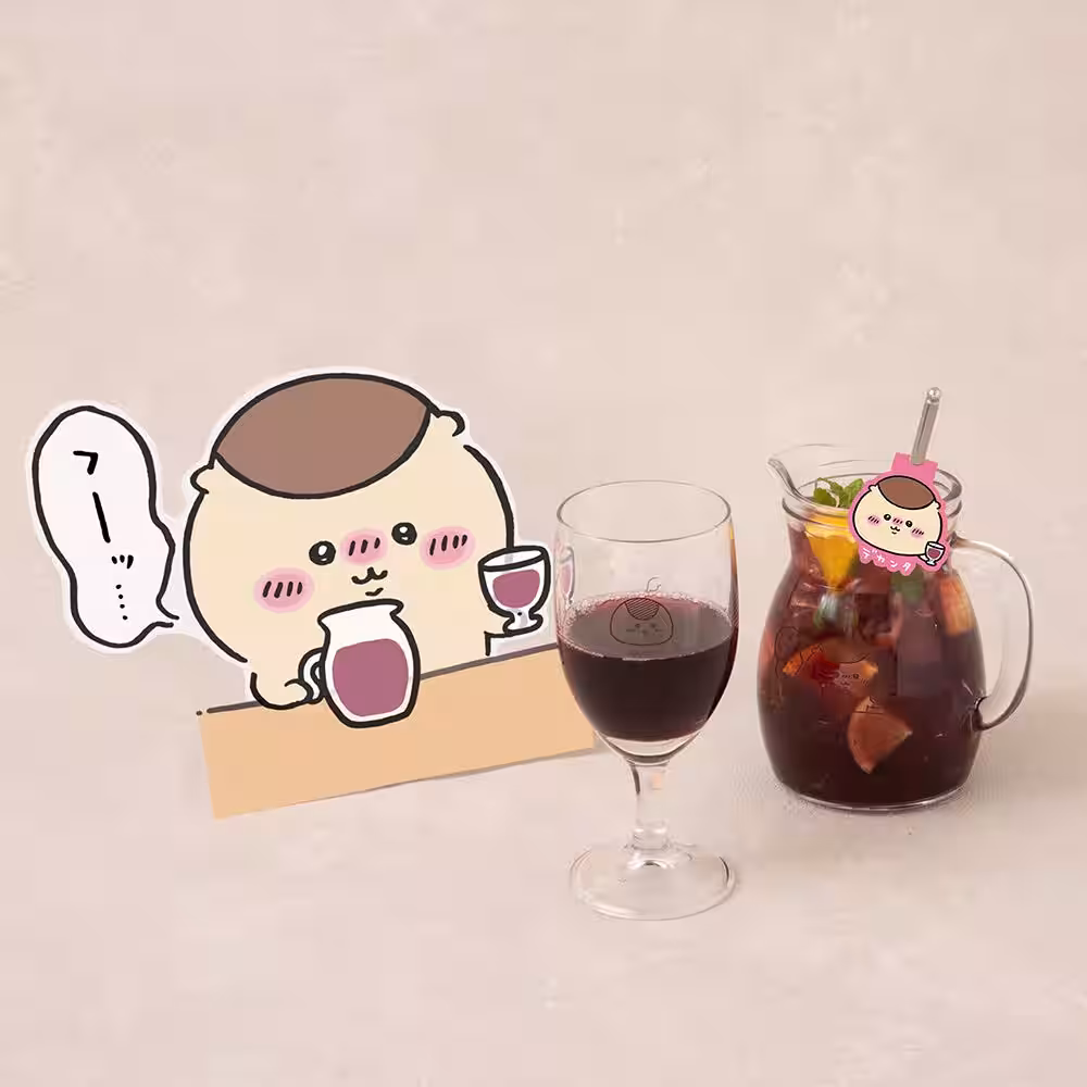 画像19