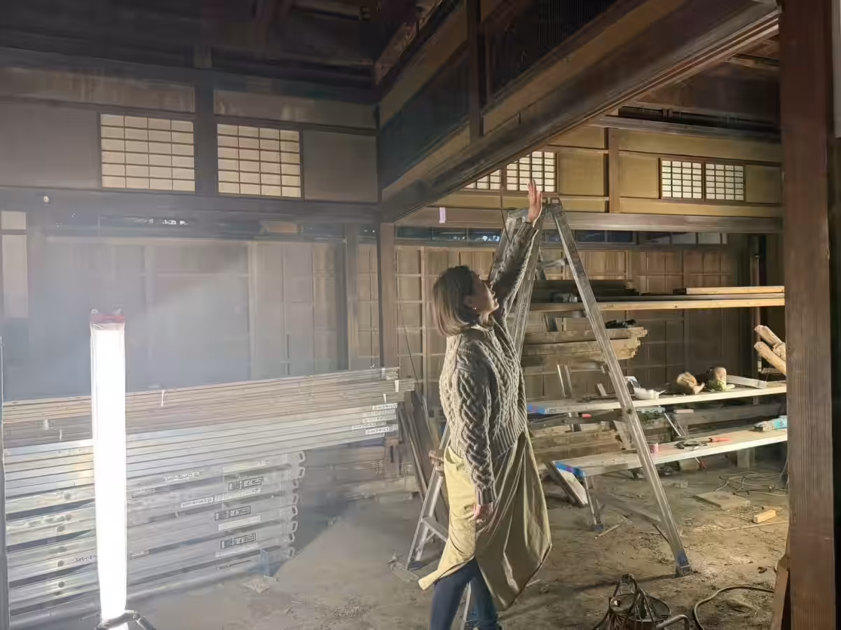 画像2