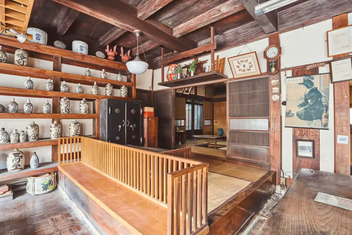 画像3