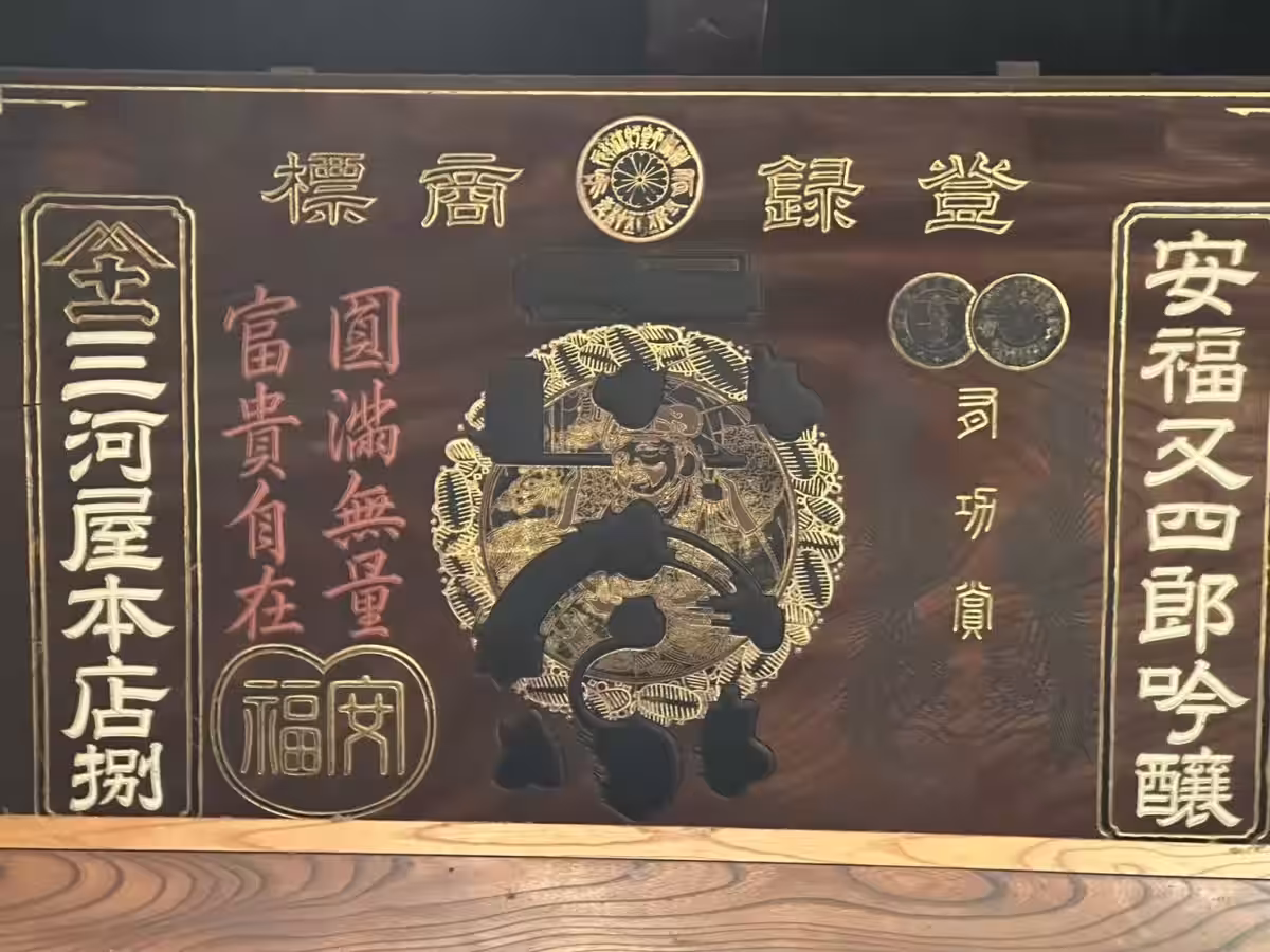 画像7