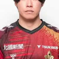 石原選手退団報告