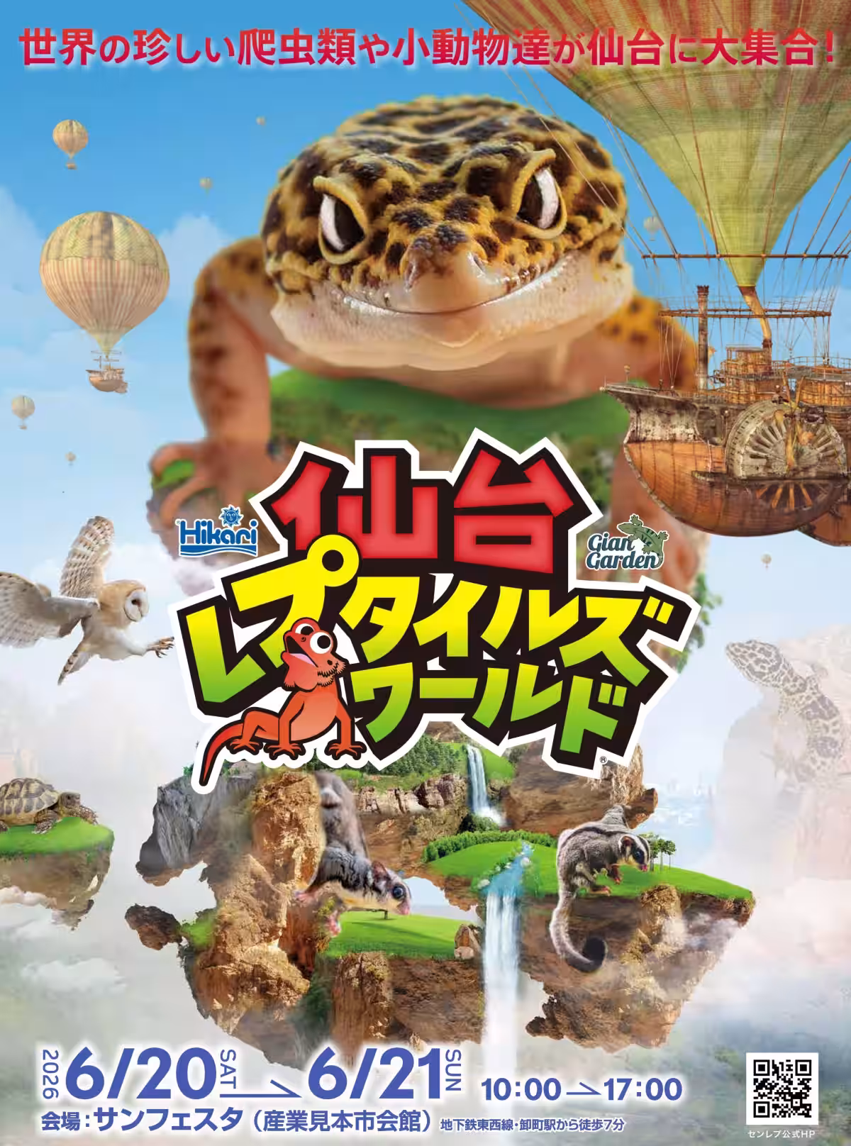 画像1