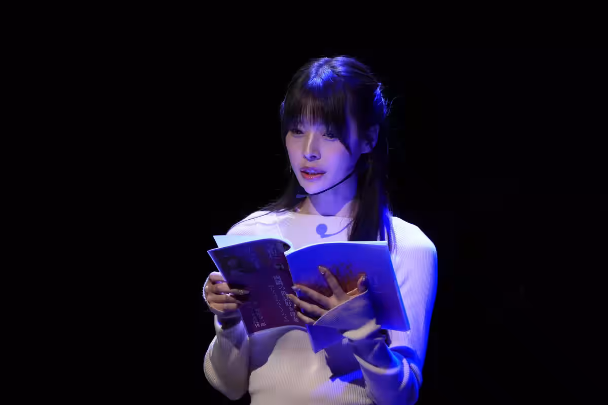 画像6