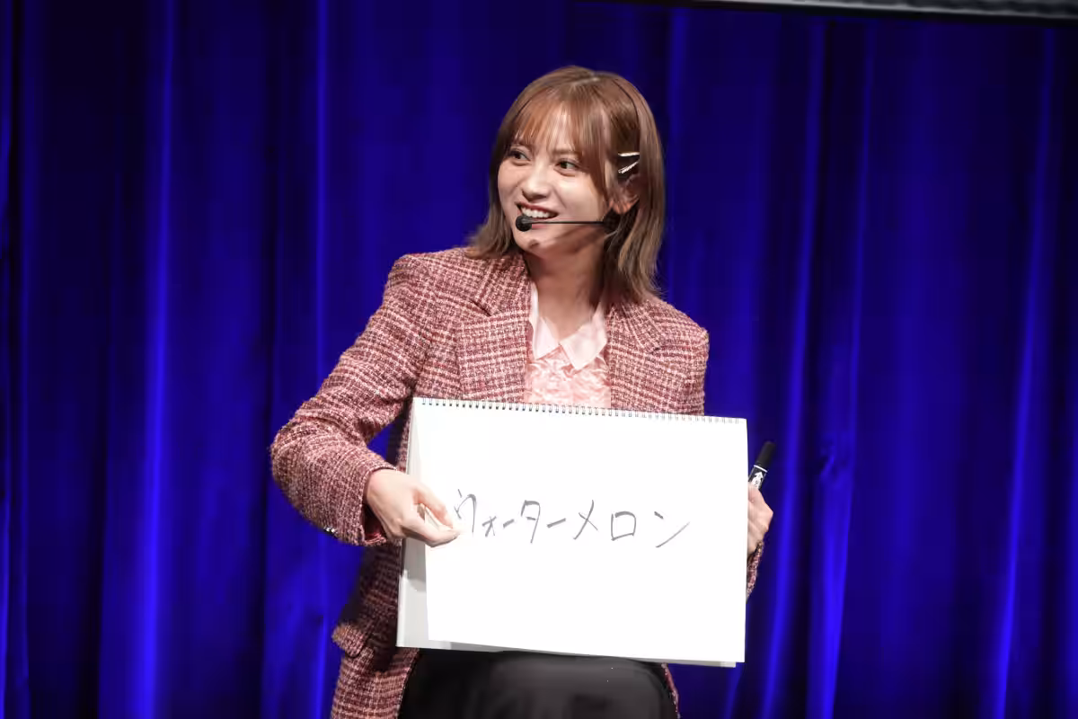 画像11