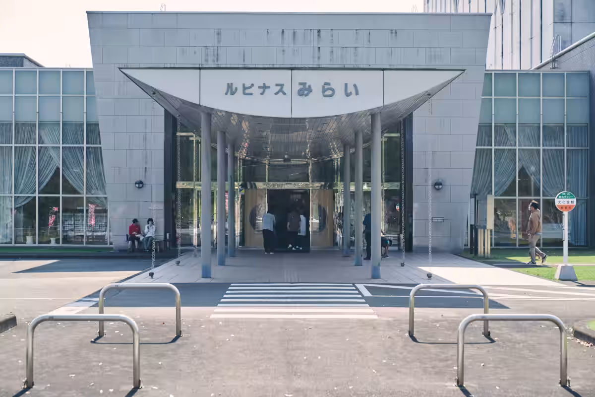 画像4