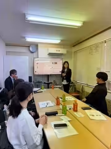 画像6