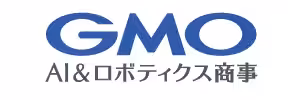 画像12