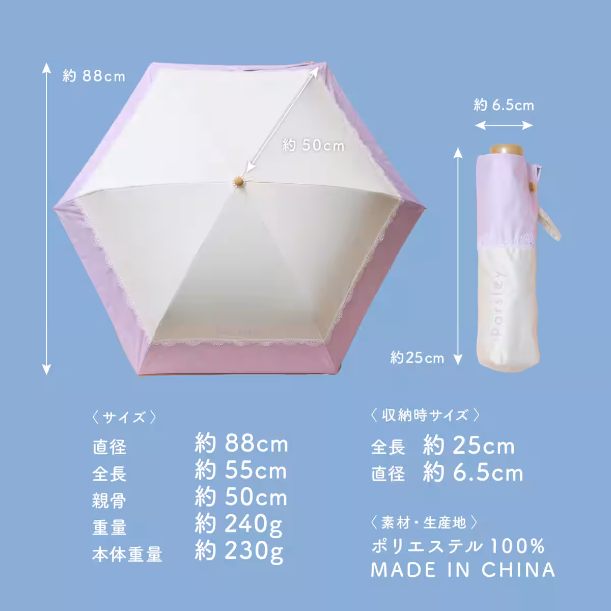 画像12