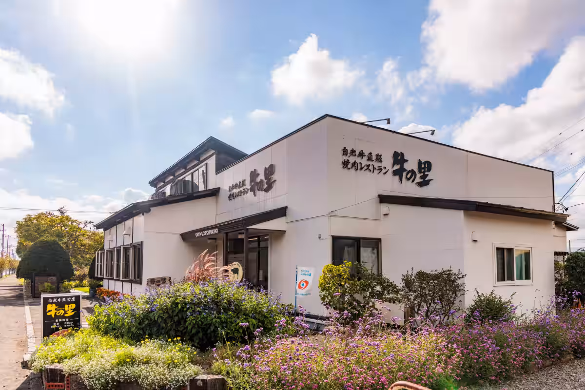 画像8