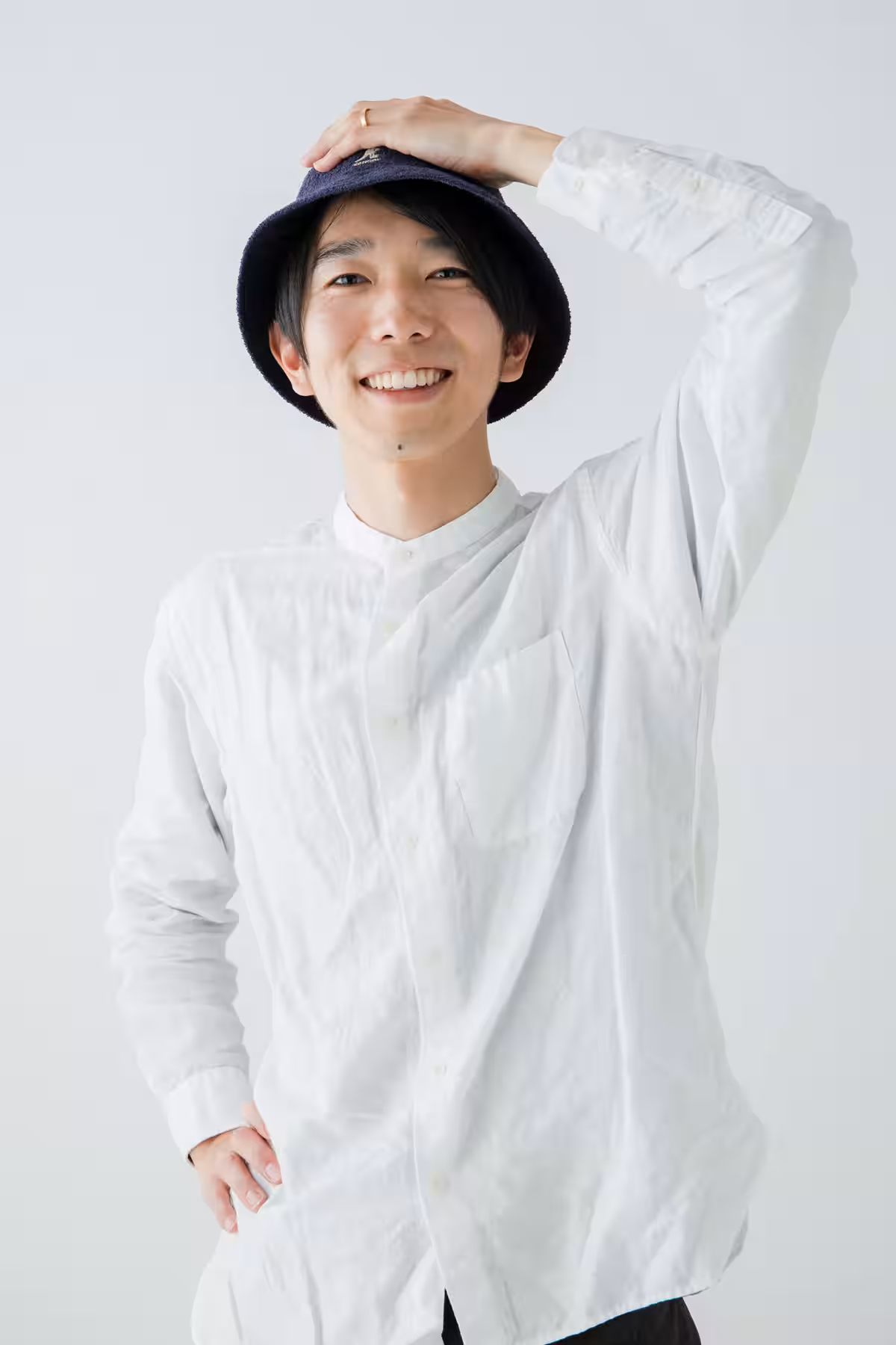 画像2