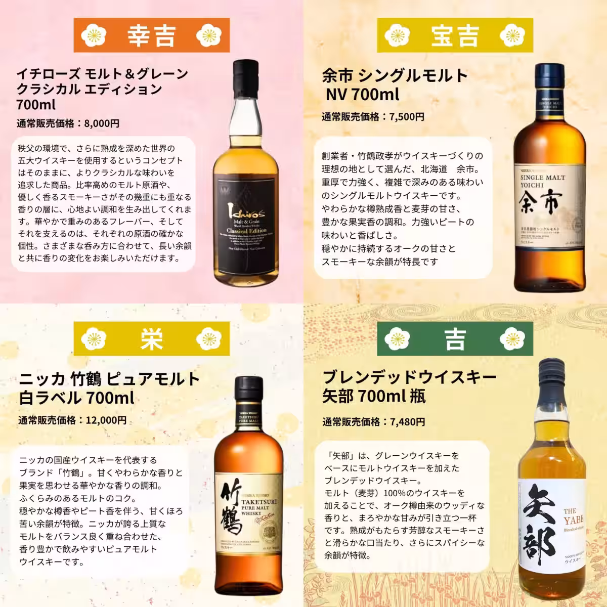 画像10