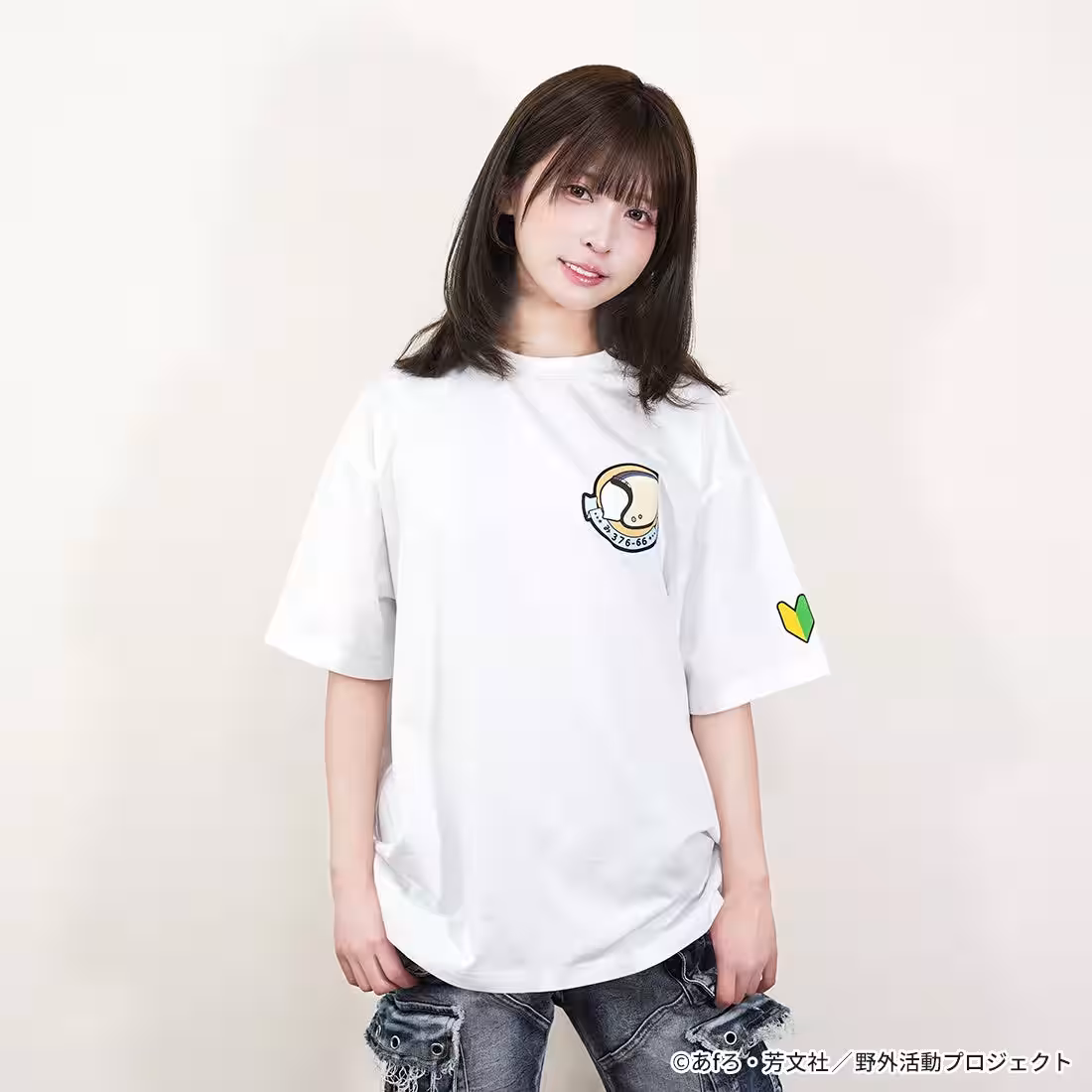 画像2