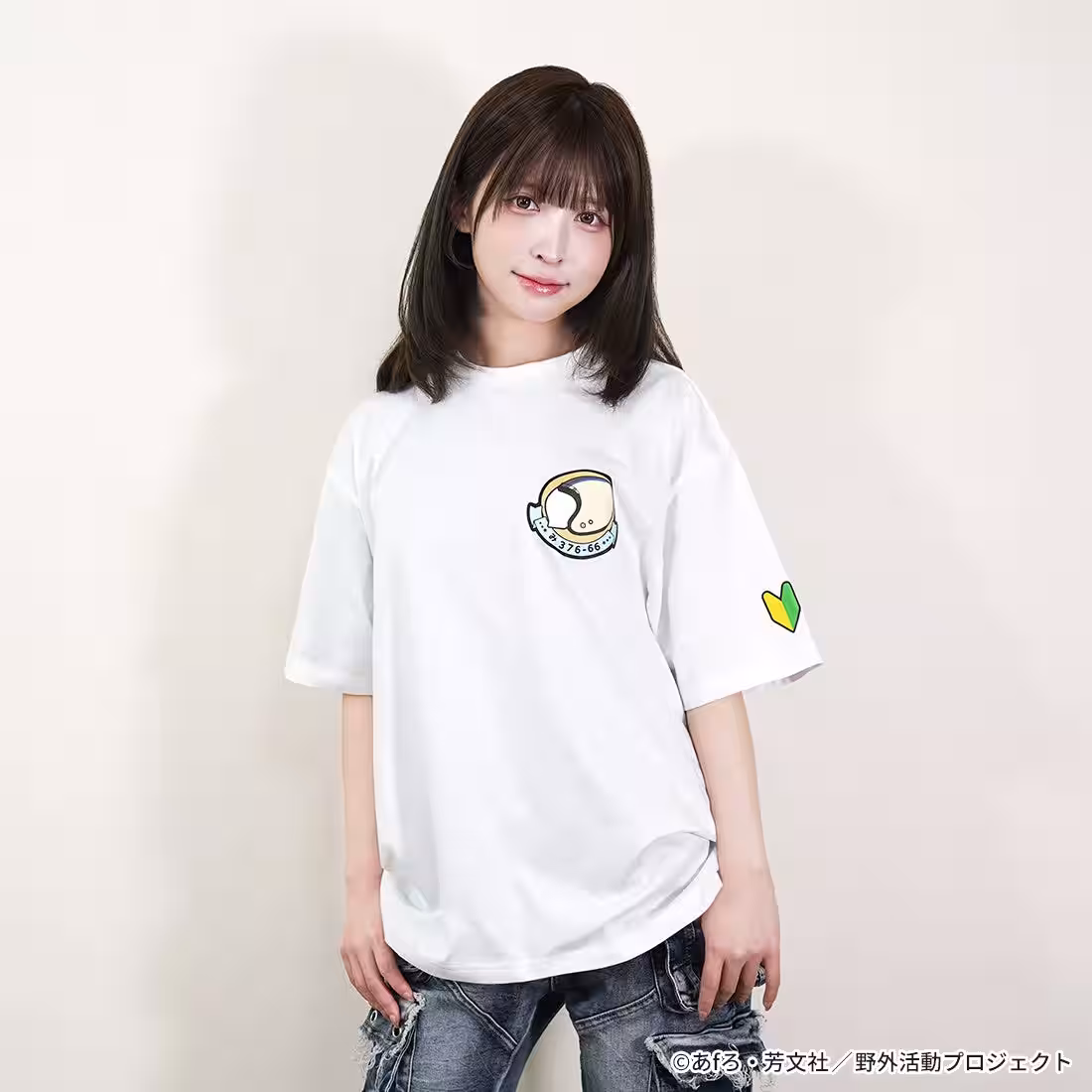 画像1