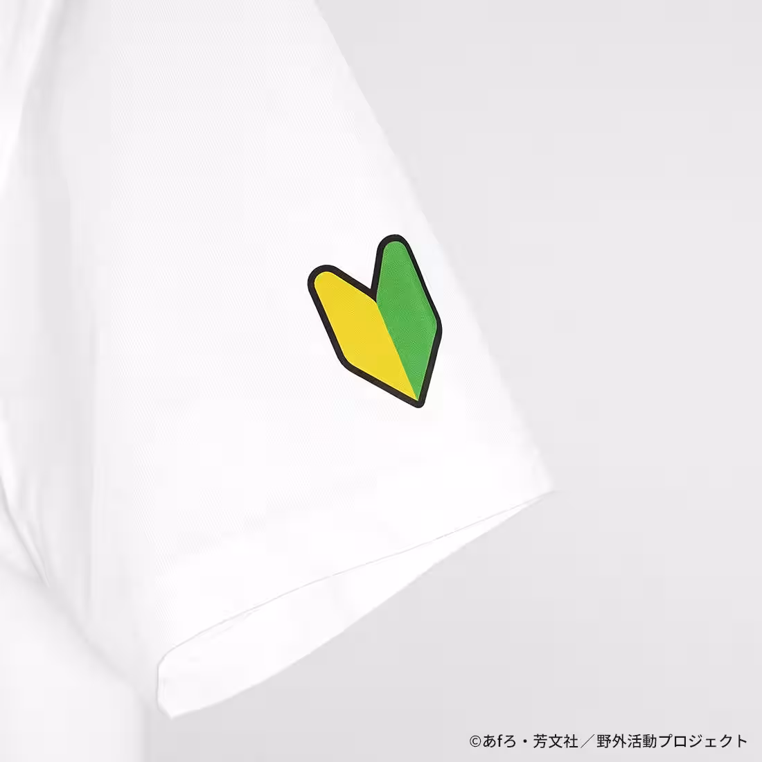 画像6