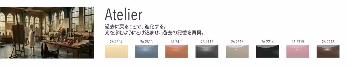 画像6
