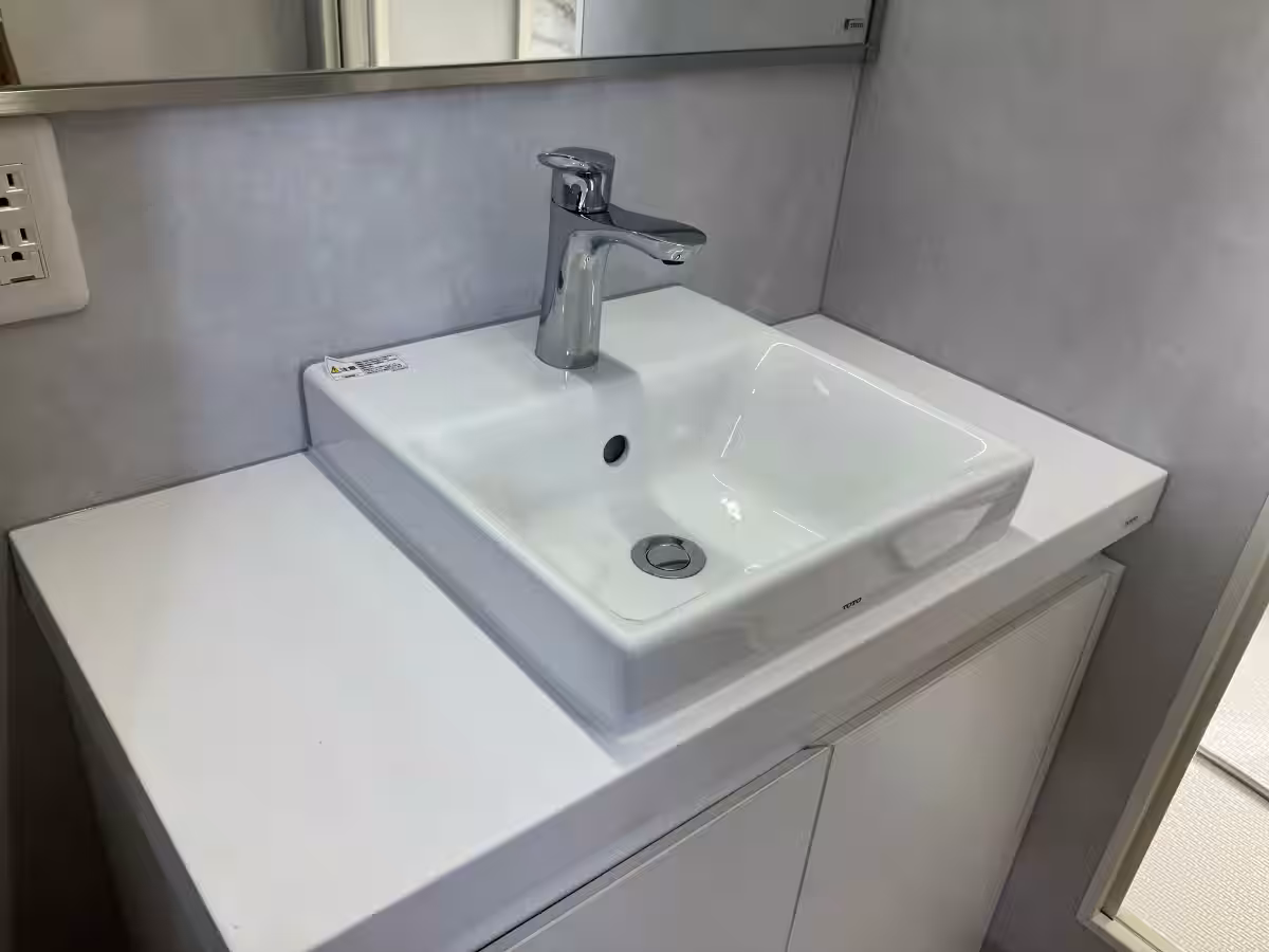 画像8