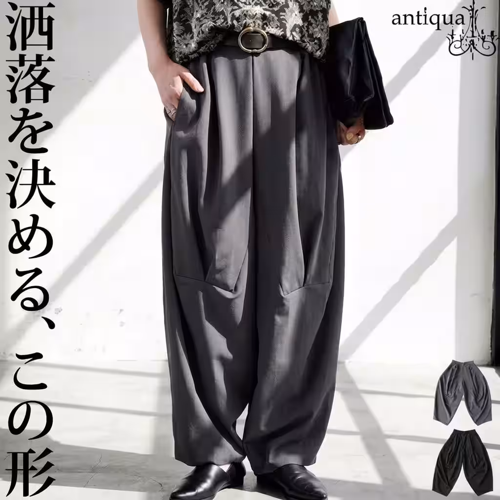 画像4