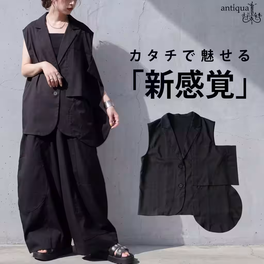 画像3