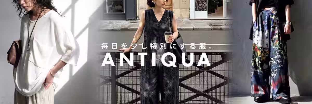 画像7