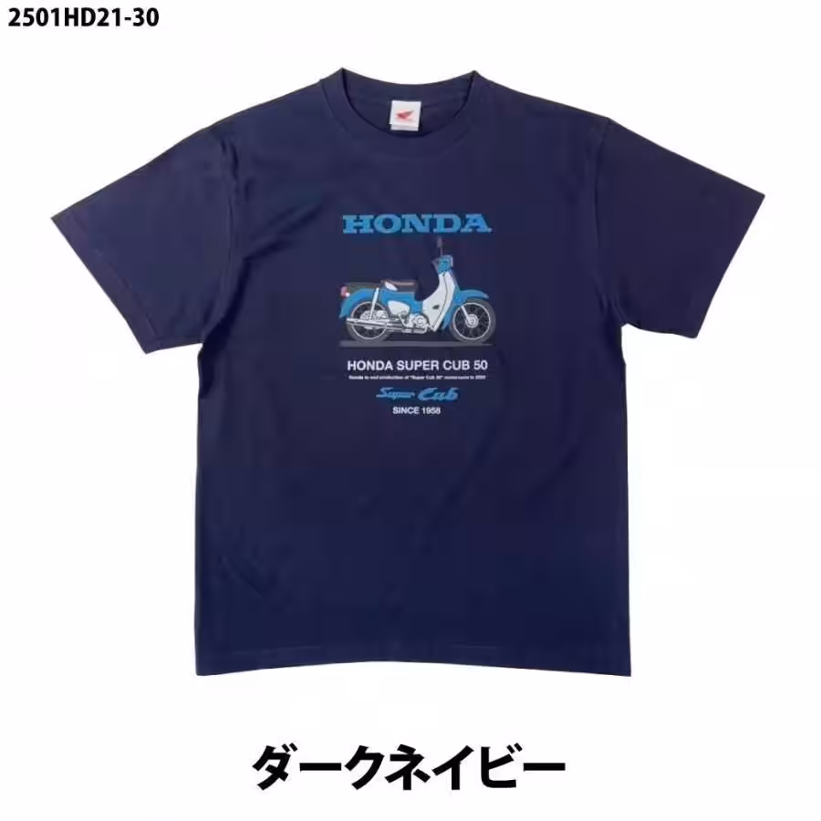 画像5