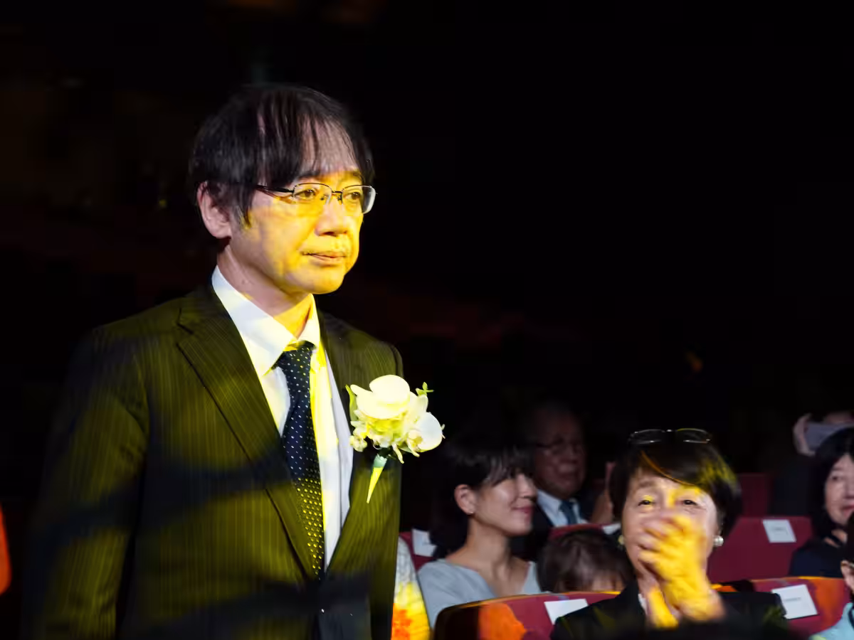 画像4