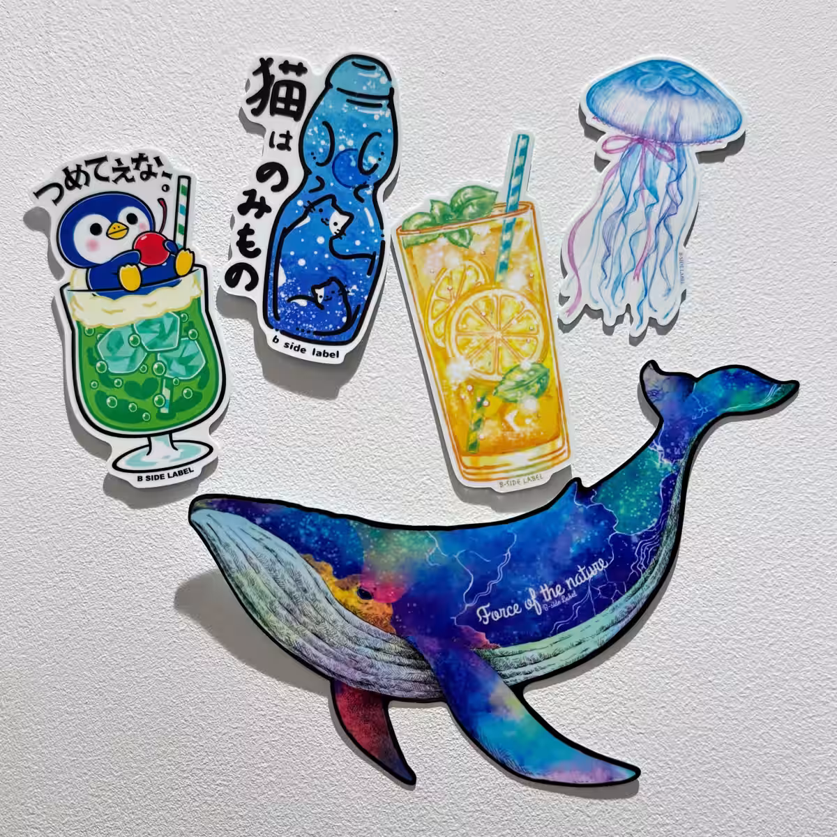 画像10