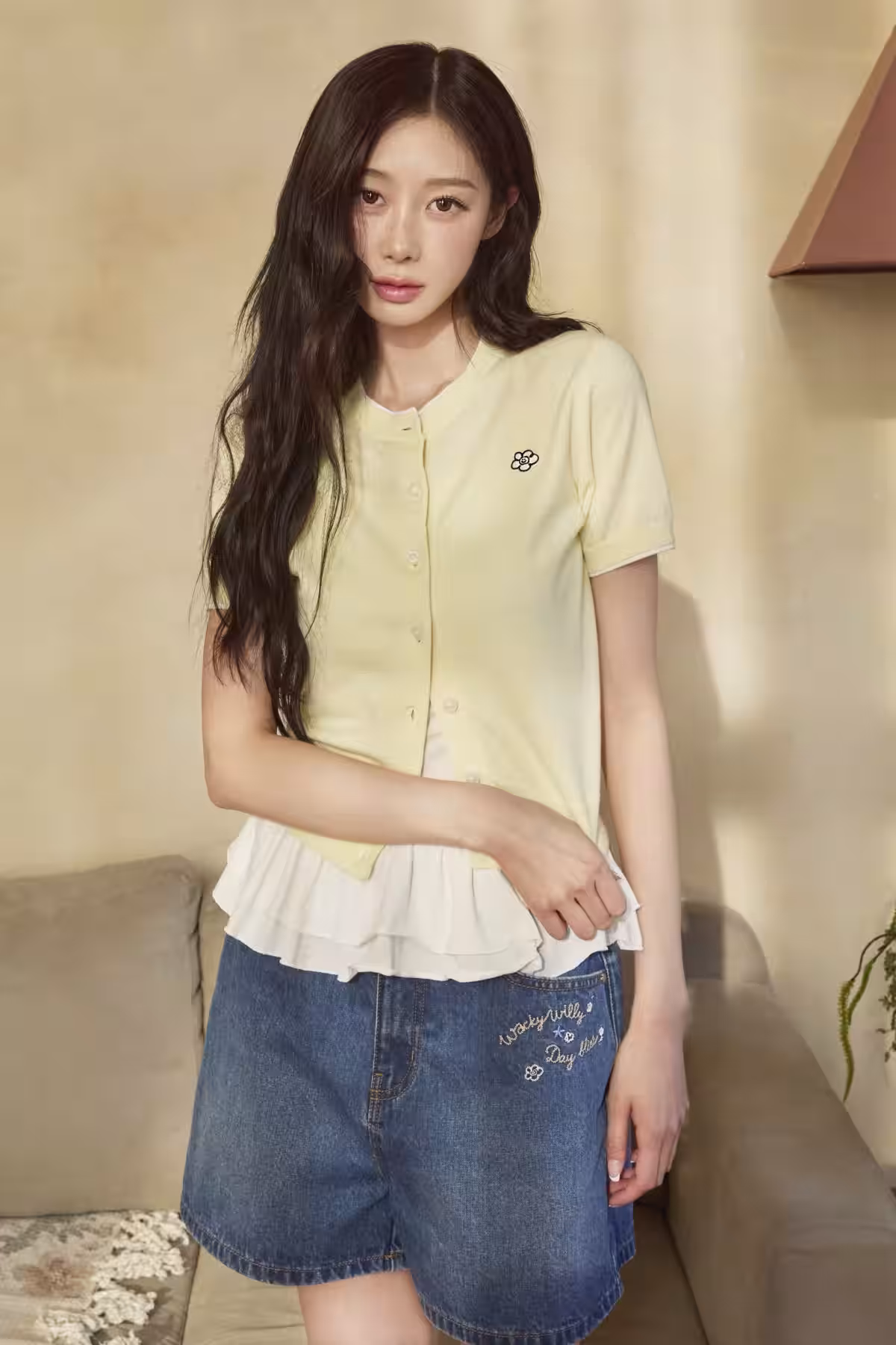 画像9