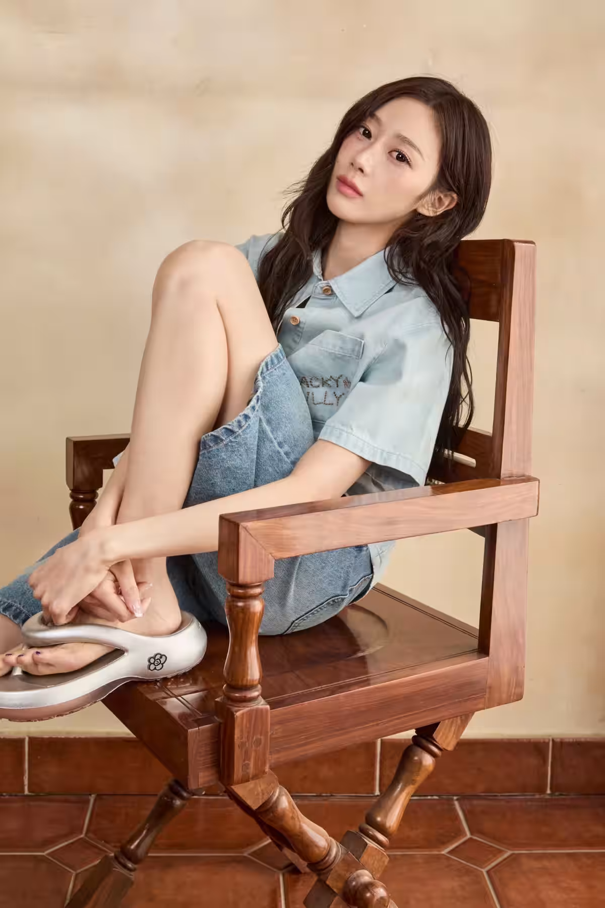 画像10